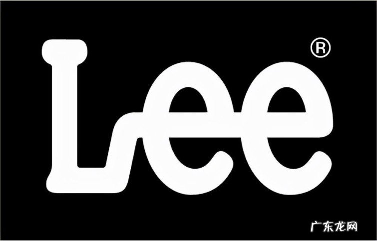 18个牛仔裤品牌名单一览 全球牛仔裤品牌有哪些