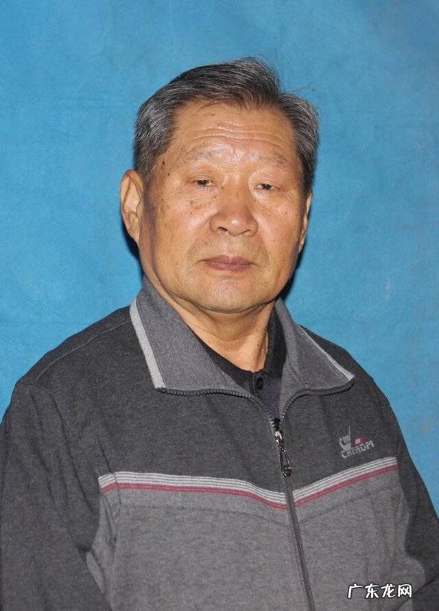 癸丁山风水怎么样 癸山厅风水怎样