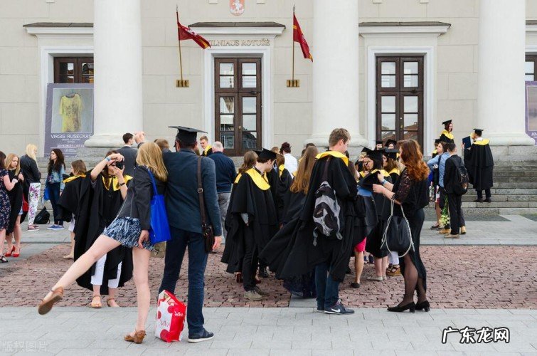 立陶宛是哪个国家？立陶宛经济现状怎么样？