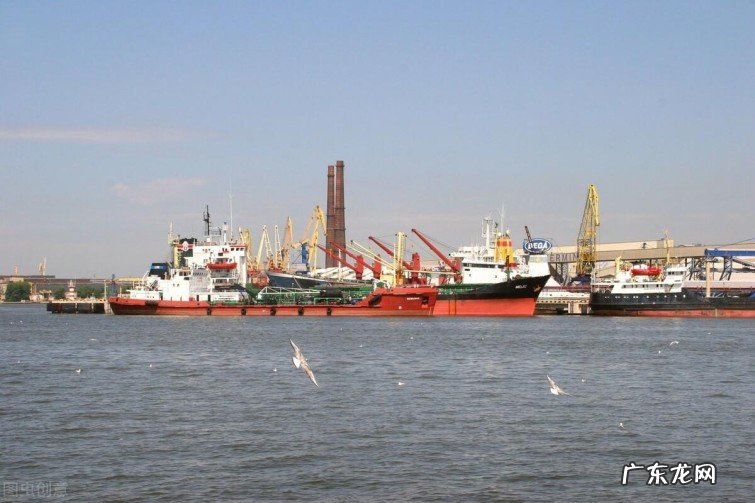 立陶宛是哪个国家？立陶宛经济现状怎么样？