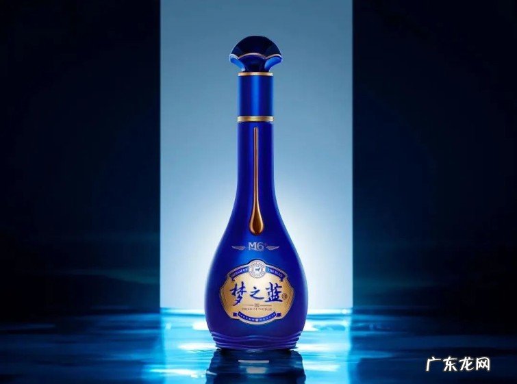 名酒排名第三之争越发激烈，究竟谁能够杀出重围坐稳第三？