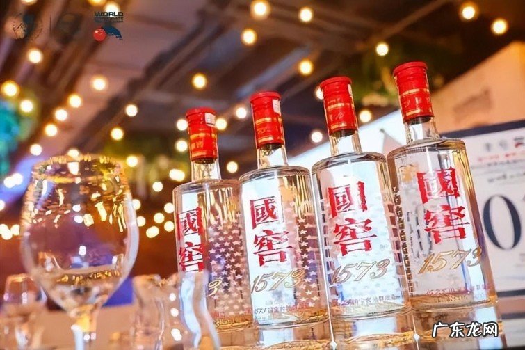 名酒排名第三之争越发激烈，究竟谁能够杀出重围坐稳第三？