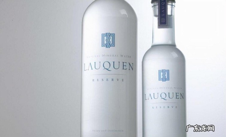 最贵的水多少钱一瓶 世界上最贵的水有哪些