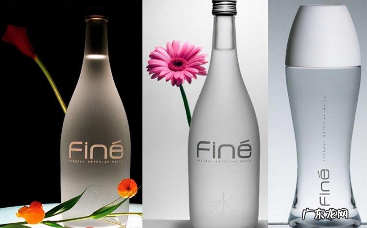 最贵的水多少钱一瓶 世界上最贵的水有哪些