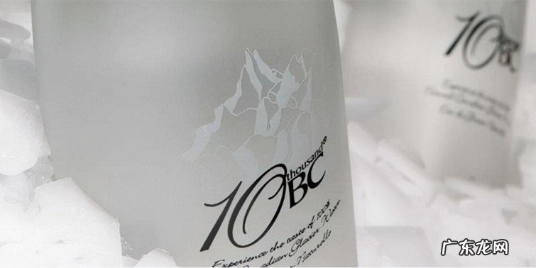 最贵的水多少钱一瓶 世界上最贵的水有哪些