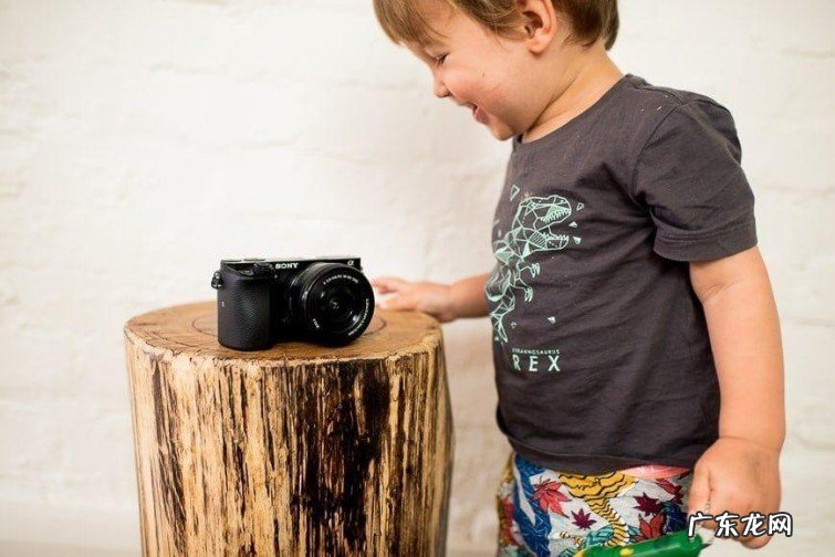 索尼a6000评测总结 索尼相机a6000怎么样