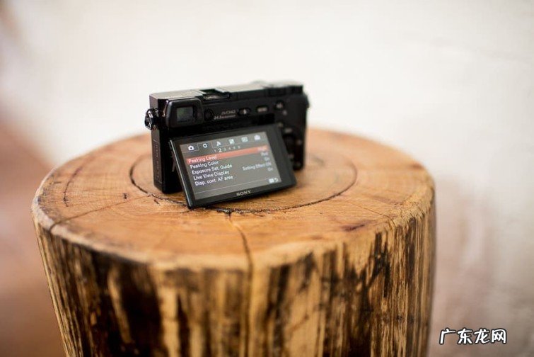 索尼a6000评测总结 索尼相机a6000怎么样