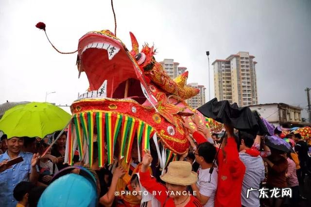 龙饮水是什么风水 龙喝水风水