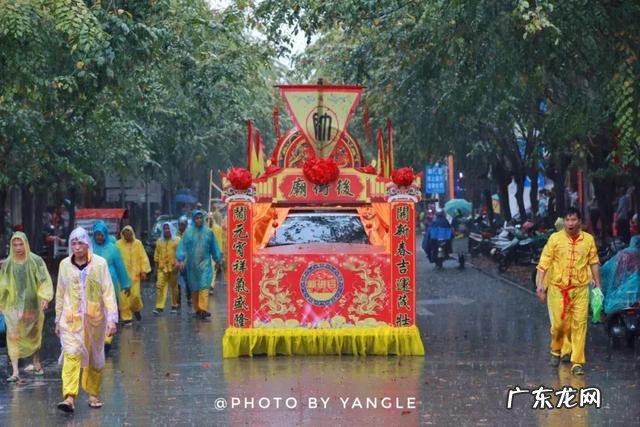 龙饮水是什么风水 龙喝水风水