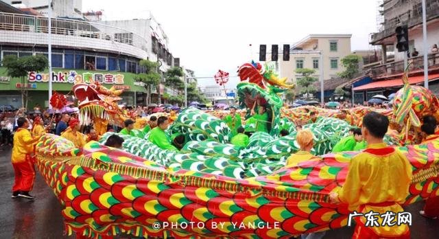 龙饮水是什么风水 龙喝水风水