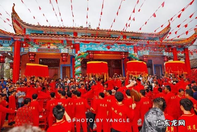 龙饮水是什么风水 龙喝水风水