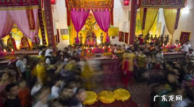 龙饮水是什么风水 龙喝水风水