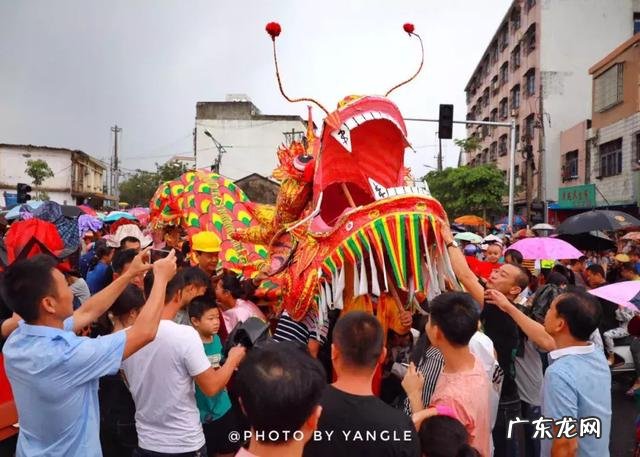 龙饮水是什么风水 龙喝水风水