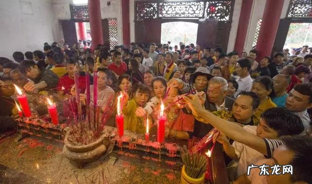 龙饮水是什么风水 龙喝水风水