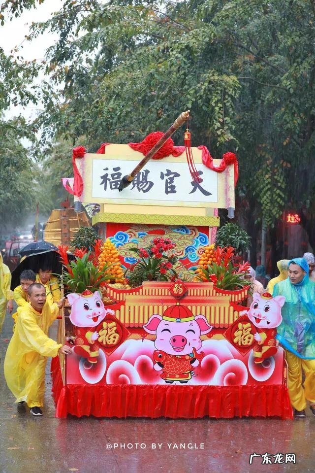 龙饮水是什么风水 龙喝水风水