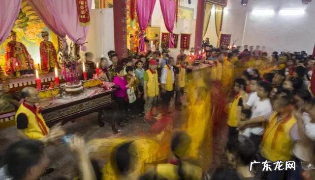 龙饮水是什么风水 龙喝水风水