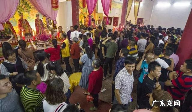 龙饮水是什么风水 龙喝水风水