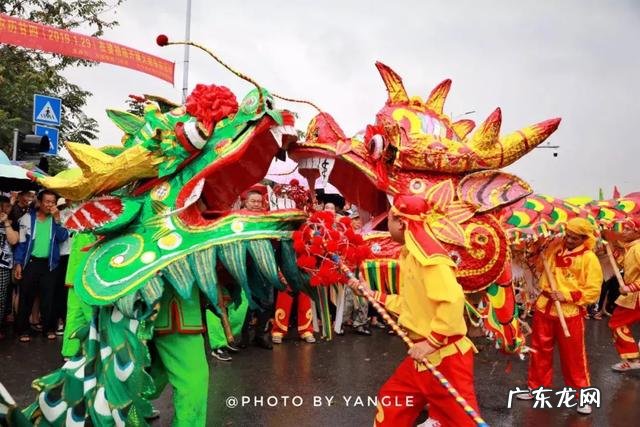 龙饮水是什么风水 龙喝水风水