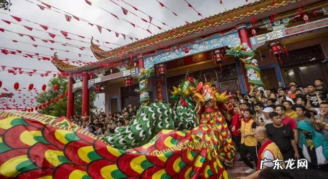 龙饮水是什么风水 龙喝水风水