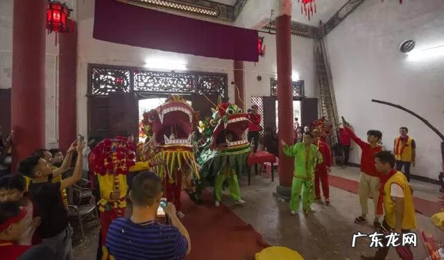 龙饮水是什么风水 龙喝水风水