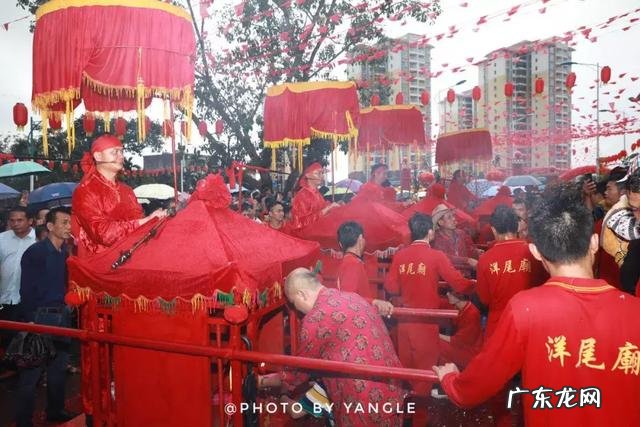 龙饮水是什么风水 龙喝水风水