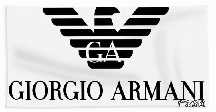 15个服装品牌盘点 世界著名服装品牌有哪些