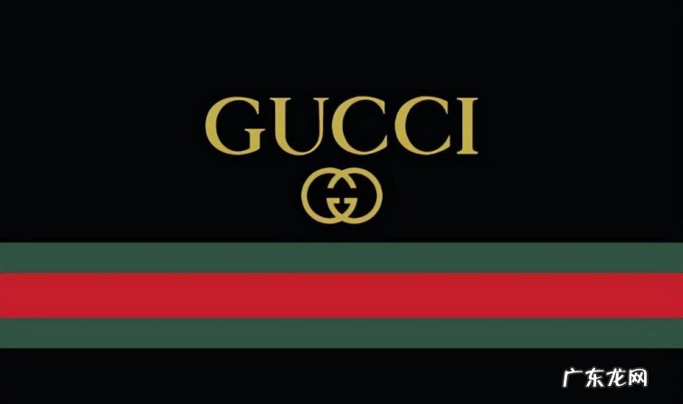 15个服装品牌盘点 世界著名服装品牌有哪些