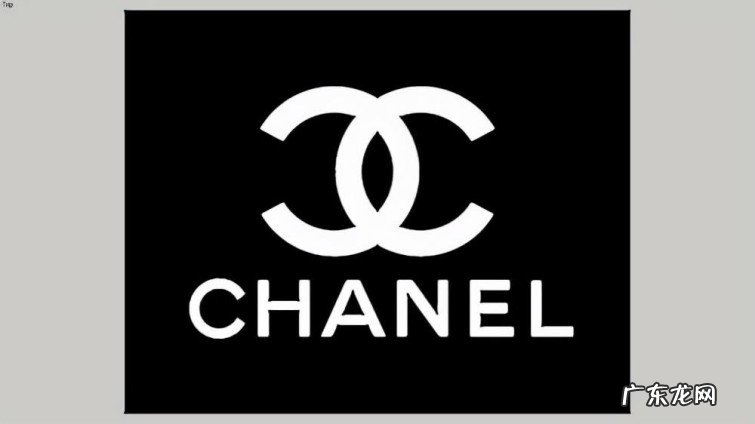 15个服装品牌盘点 世界著名服装品牌有哪些