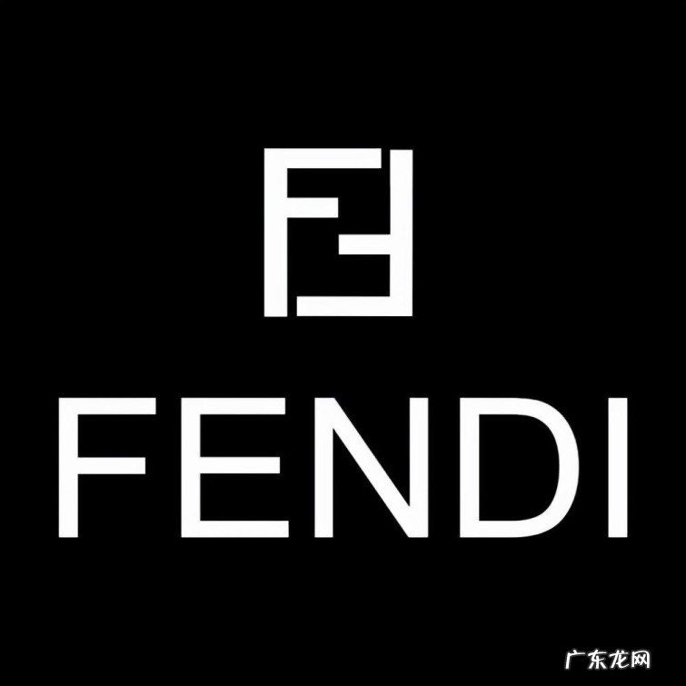 15个服装品牌盘点 世界著名服装品牌有哪些