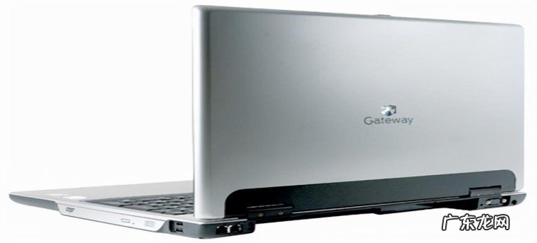 最畅销的十大笔记本品牌名单 全球十大笔记本电脑品牌排名