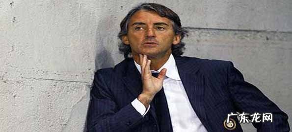 十大最昂贵的足球教练名单 全球最贵的足球教练有哪些