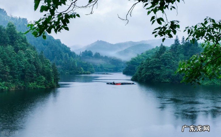 诗人咏秋的诗词 最豪放的十六首秋词赏析