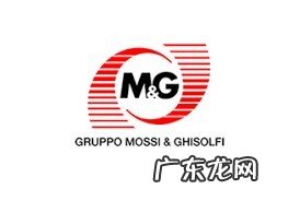 十大涤纶制造商品牌名单 全球十大涤纶制造商有哪些