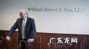 十大涤纶制造商品牌名单 全球十大涤纶制造商有哪些