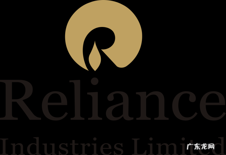 十大涤纶制造商品牌名单 全球十大涤纶制造商有哪些