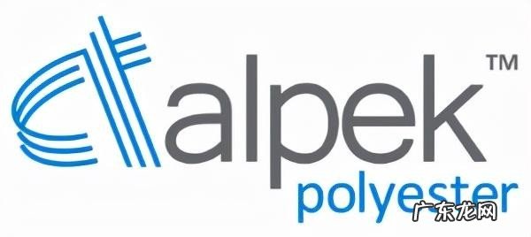 十大涤纶制造商品牌名单 全球十大涤纶制造商有哪些