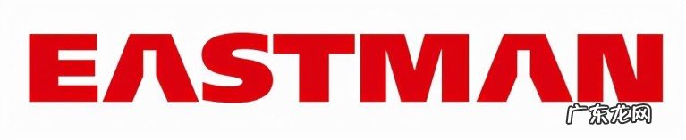 十大涤纶制造商品牌名单 全球十大涤纶制造商有哪些