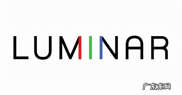 汽车激光雷达传感器公司名单 全球汽车激光雷达传感器公司有哪些