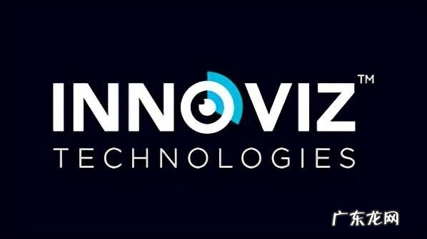 汽车激光雷达传感器公司名单 全球汽车激光雷达传感器公司有哪些