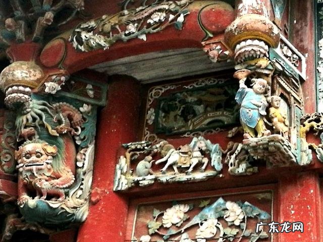 玉山官溪 玉山官溪风水好吗