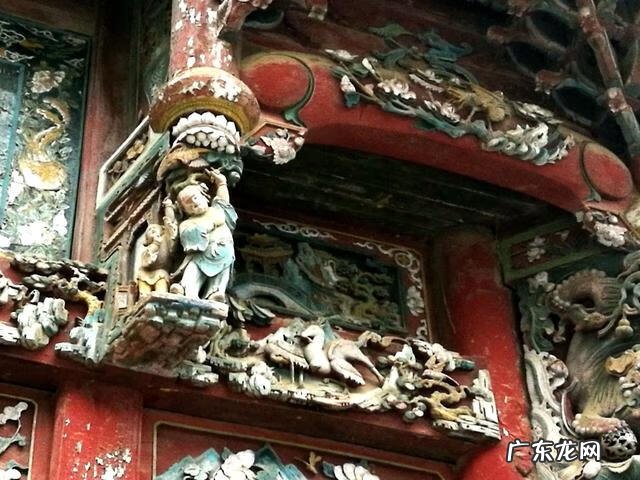 玉山官溪 玉山官溪风水好吗