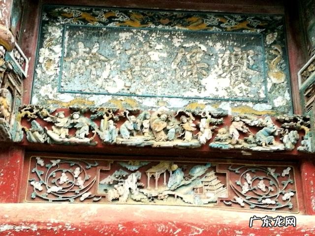 玉山官溪 玉山官溪风水好吗