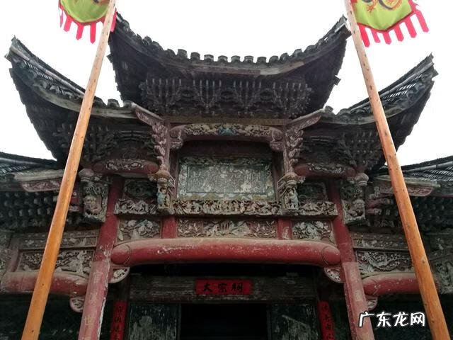 玉山官溪 玉山官溪风水好吗