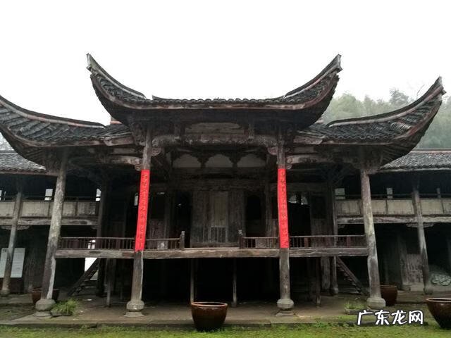 玉山官溪 玉山官溪风水好吗