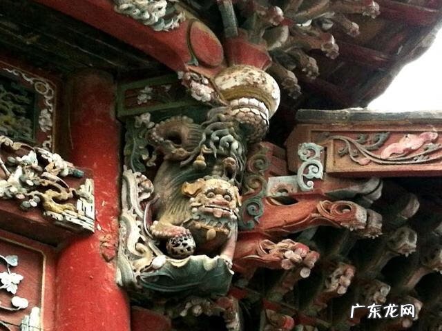 玉山官溪 玉山官溪风水好吗