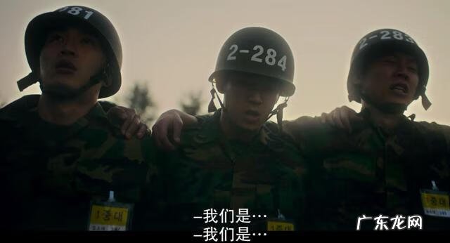 门口钉子风水十大禁忌 后背有钉子风水好不好