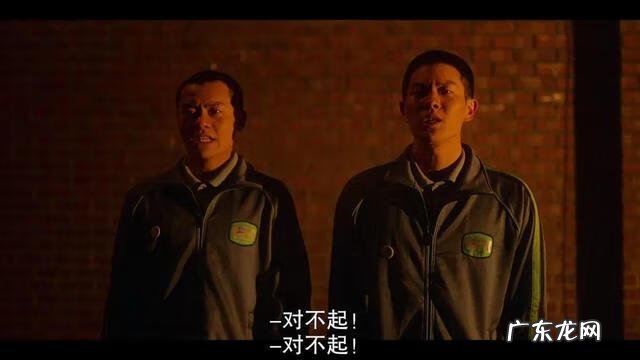 门口钉子风水十大禁忌 后背有钉子风水好不好