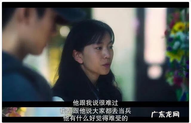 门口钉子风水十大禁忌 后背有钉子风水好不好