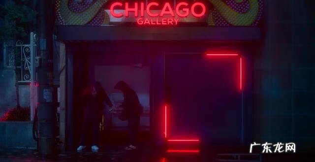 门口钉子风水十大禁忌 后背有钉子风水好不好