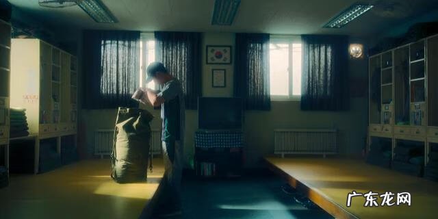 门口钉子风水十大禁忌 后背有钉子风水好不好